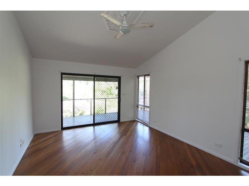 15 Ellendale Crescent, Kendall NSW 2439