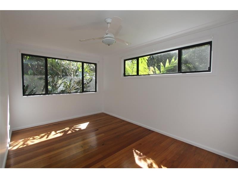 15 Ellendale Crescent, Kendall NSW 2439