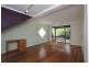 15 Ellendale Crescent, Kendall NSW 2439