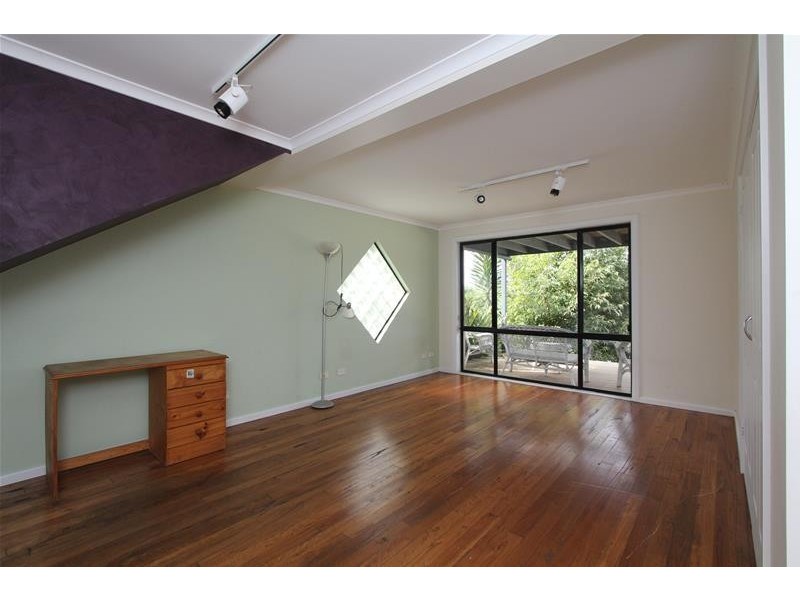 15 Ellendale Crescent, Kendall NSW 2439