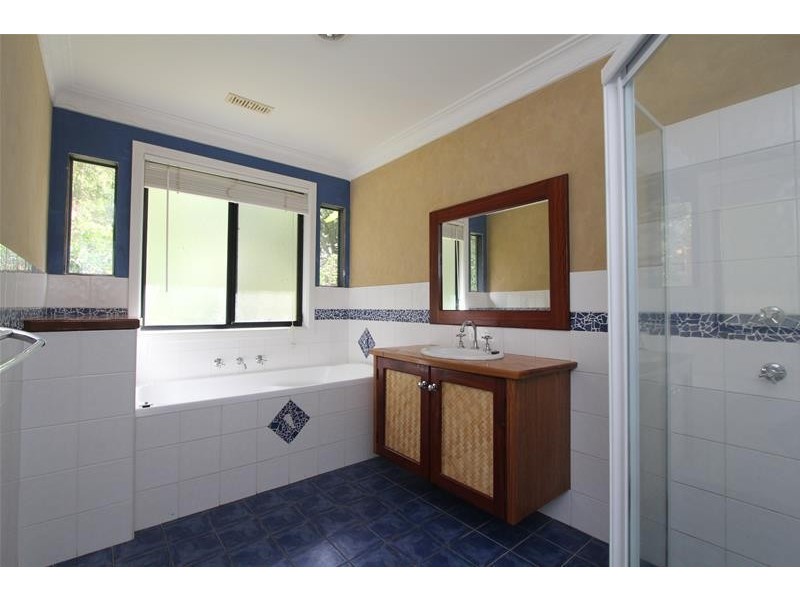 15 Ellendale Crescent, Kendall NSW 2439