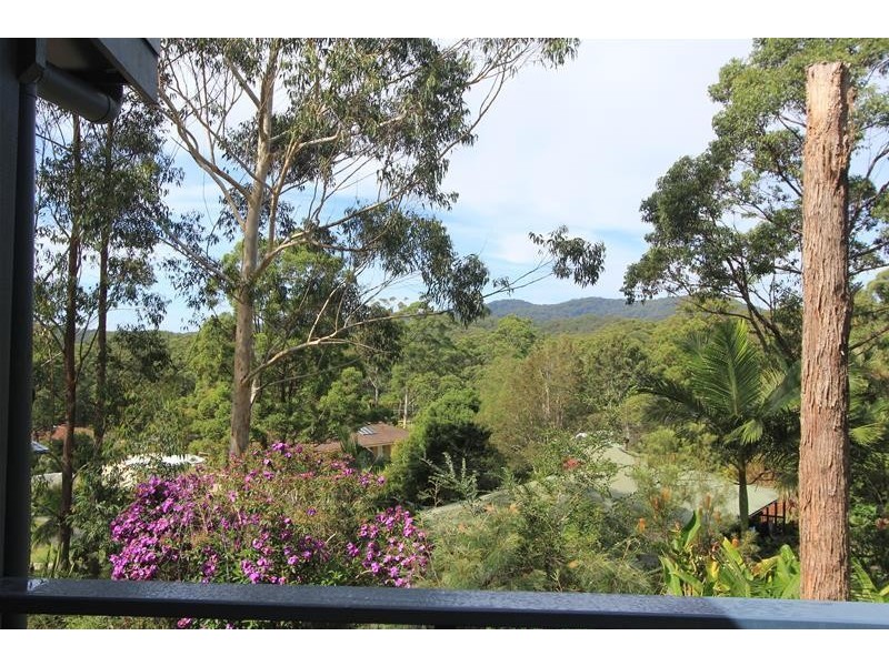 15 Ellendale Crescent, Kendall NSW 2439