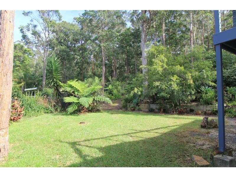 15 Ellendale Crescent, Kendall NSW 2439