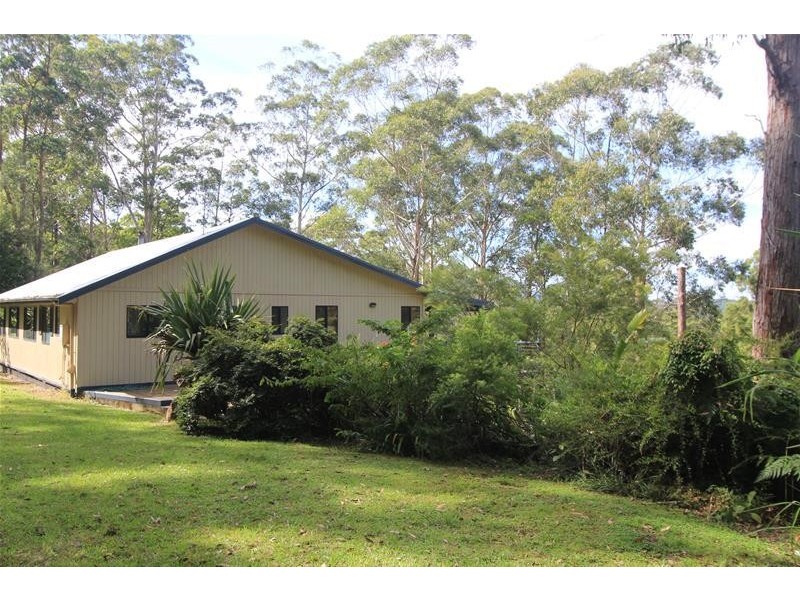 15 Ellendale Crescent, Kendall NSW 2439
