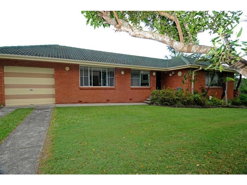 70 Logans Crossing Road, Kendall NSW 2439
