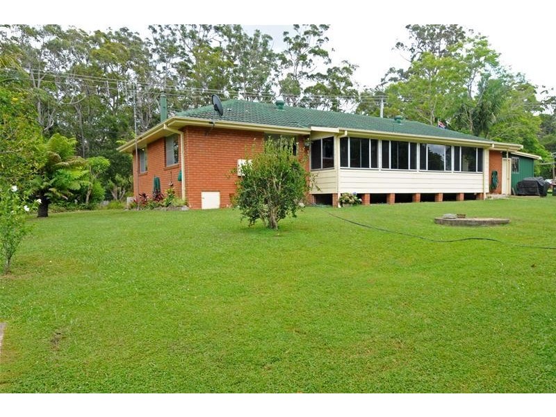 70 Logans Crossing Road, Kendall NSW 2439