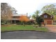 9 Mahogany Close, Laurieton NSW 2443