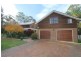 9 Mahogany Close, Laurieton NSW 2443