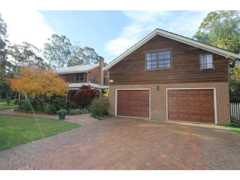 9 Mahogany Close, Laurieton NSW 2443
