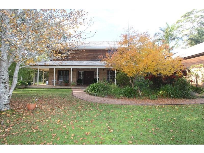 9 Mahogany Close, Laurieton NSW 2443