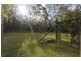 9 Mahogany Close, Laurieton NSW 2443