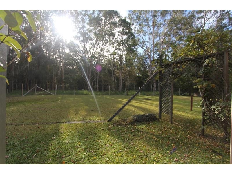 9 Mahogany Close, Laurieton NSW 2443