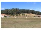 Lot 8 Hungerford Place, Bonny Hills NSW 2445