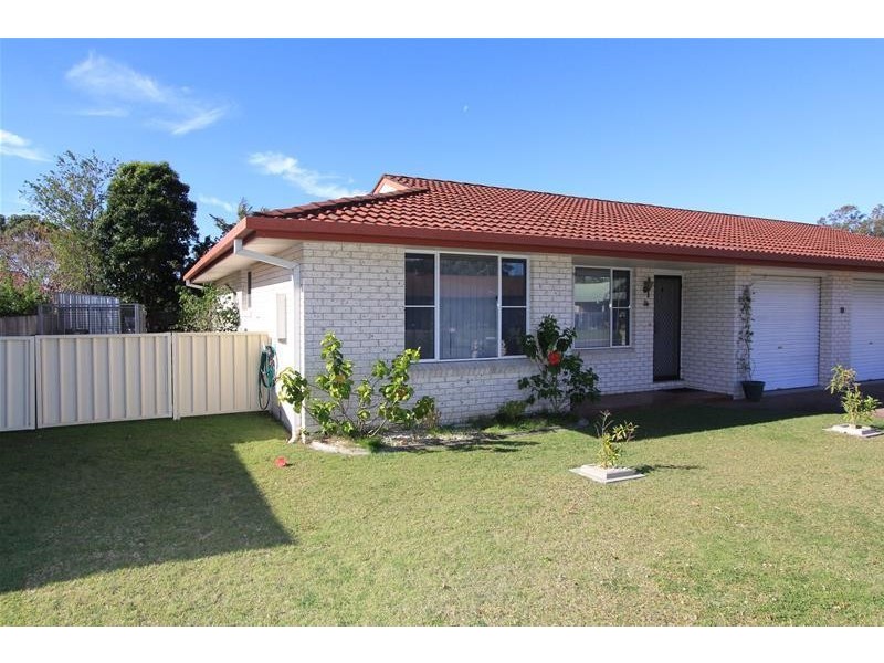 1/20 Murson Crescent, North Haven NSW 2443