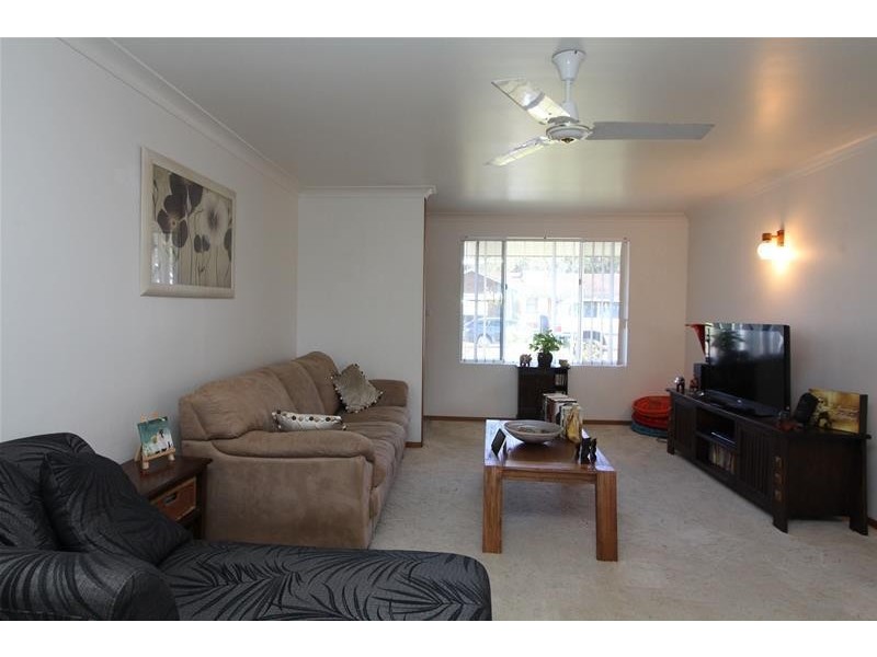 1/20 Murson Crescent, North Haven NSW 2443