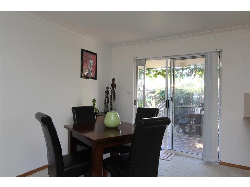 1/20 Murson Crescent, North Haven NSW 2443