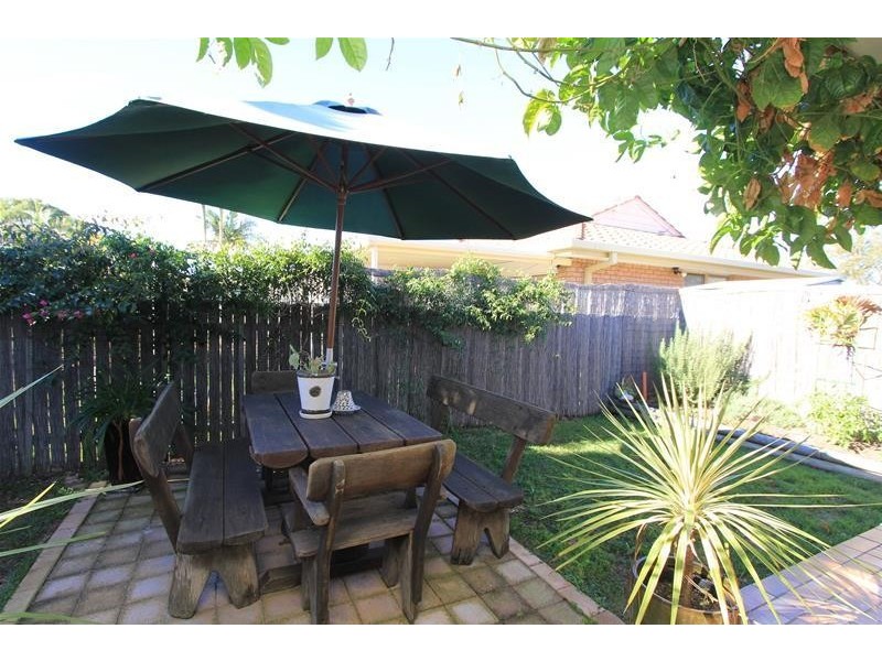 1/20 Murson Crescent, North Haven NSW 2443