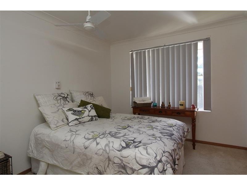1/20 Murson Crescent, North Haven NSW 2443