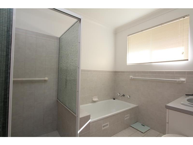 1/20 Murson Crescent, North Haven NSW 2443