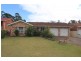 41 Murson Crescent, North Haven NSW 2443