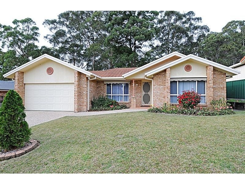 69 Koonwarra Street, Laurieton NSW 2443