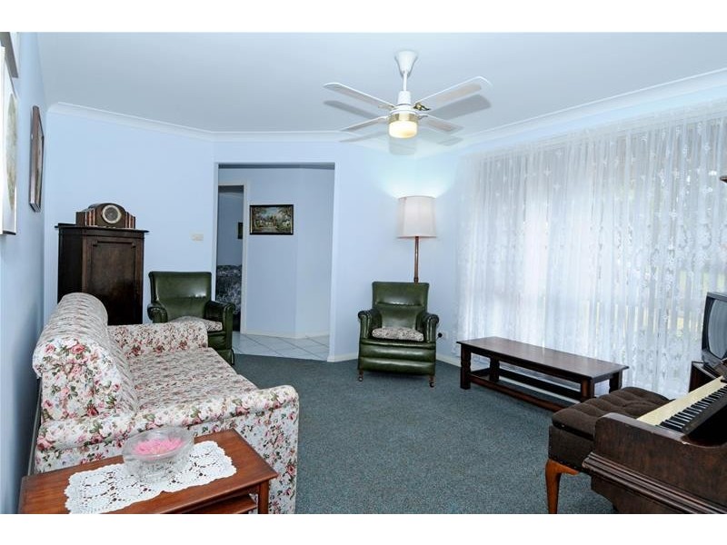 69 Koonwarra Street, Laurieton NSW 2443