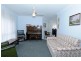 69 Koonwarra Street, Laurieton NSW 2443