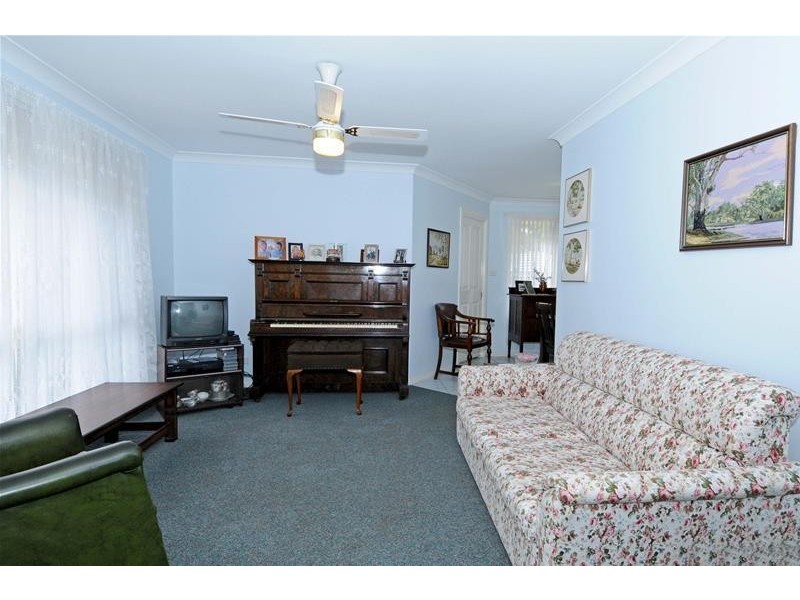 69 Koonwarra Street, Laurieton NSW 2443