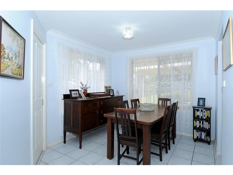 69 Koonwarra Street, Laurieton NSW 2443