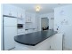 69 Koonwarra Street, Laurieton NSW 2443