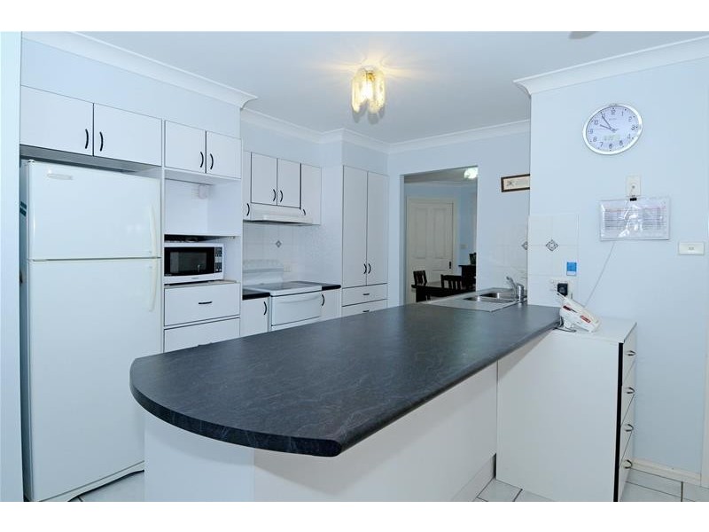 69 Koonwarra Street, Laurieton NSW 2443