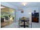 69 Koonwarra Street, Laurieton NSW 2443