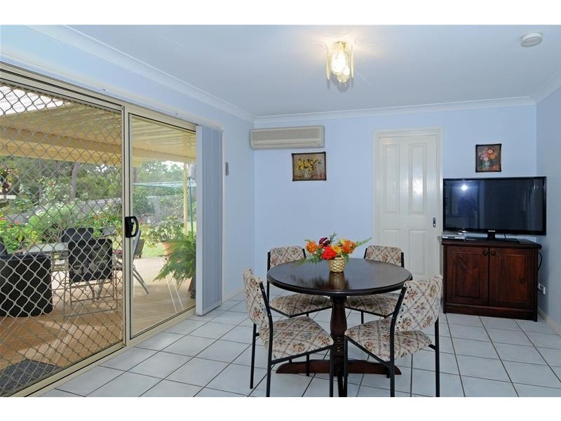 69 Koonwarra Street, Laurieton NSW 2443