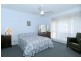 69 Koonwarra Street, Laurieton NSW 2443