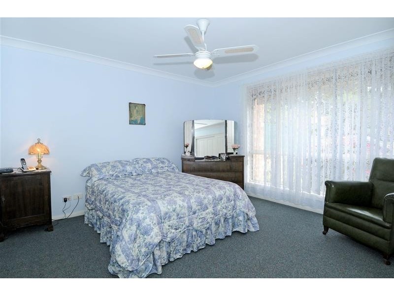 69 Koonwarra Street, Laurieton NSW 2443