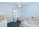 69 Koonwarra Street, Laurieton NSW 2443