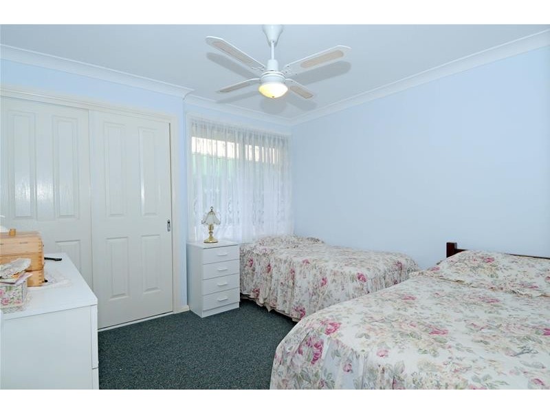 69 Koonwarra Street, Laurieton NSW 2443