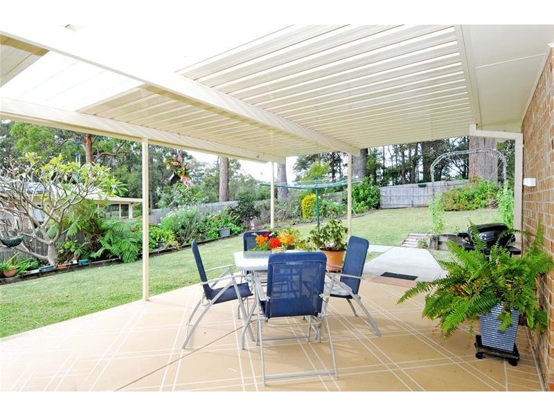 69 Koonwarra Street, Laurieton NSW 2443
