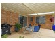 69 Koonwarra Street, Laurieton NSW 2443