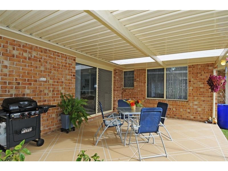 69 Koonwarra Street, Laurieton NSW 2443