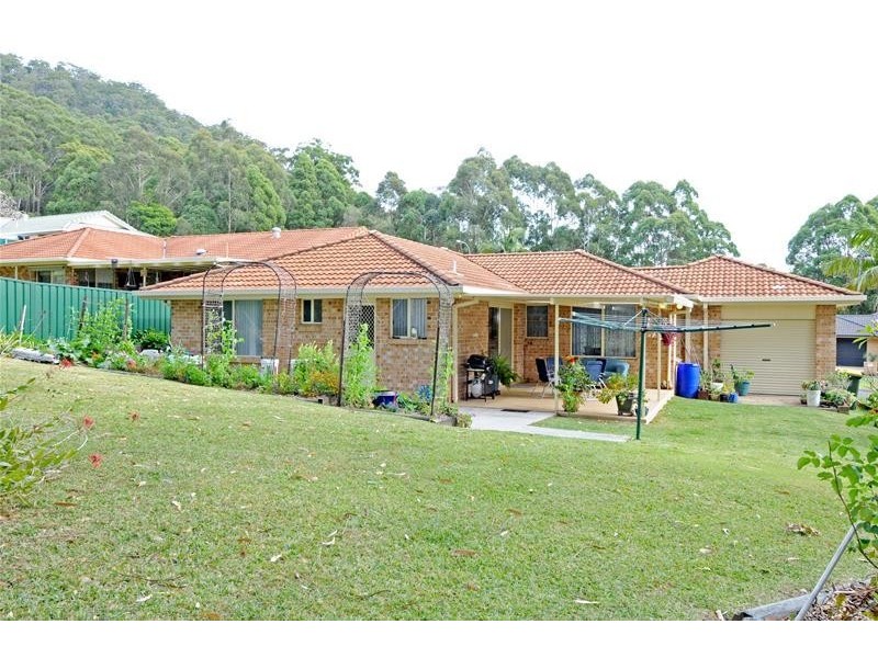 69 Koonwarra Street, Laurieton NSW 2443
