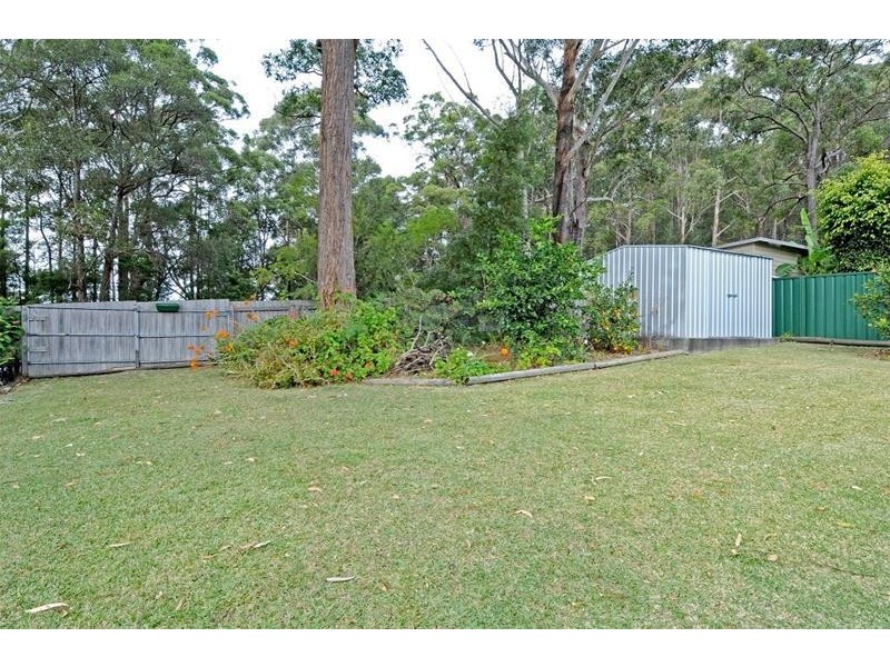 69 Koonwarra Street, Laurieton NSW 2443