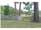 69 Koonwarra Street, Laurieton NSW 2443