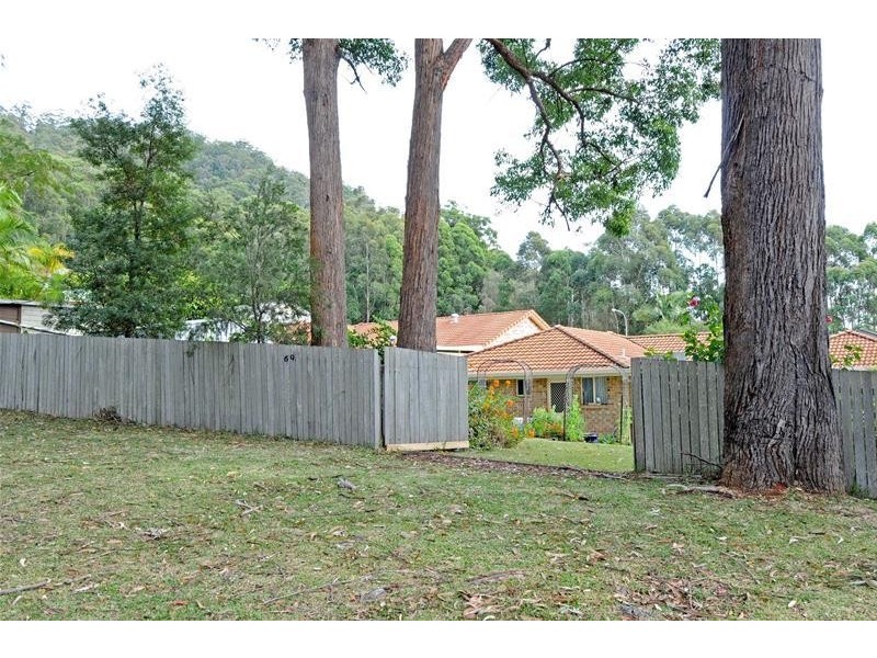 69 Koonwarra Street, Laurieton NSW 2443