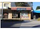 55 Bold Street, Laurieton NSW 2443