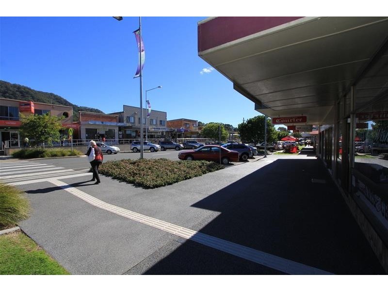 55 Bold Street, Laurieton NSW 2443