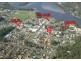 55 Bold Street, Laurieton NSW 2443