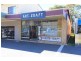 55 Bold Street, Laurieton NSW 2443