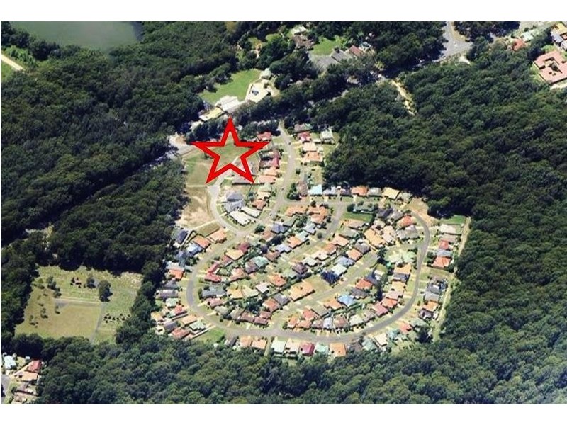 21B Investigator Way, Laurieton NSW 2443