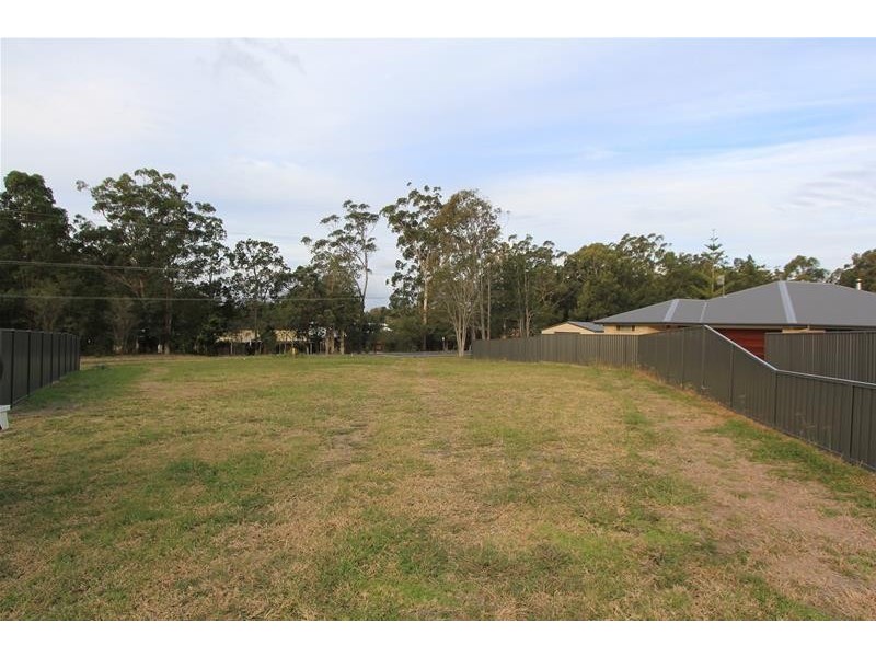 21B Investigator Way, Laurieton NSW 2443